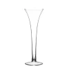 RIEDEL SOMMELIERS SPARKLING WINE Schaumweinglas – H 215 Mm – 125 Ml – Kristallglas Klar 19