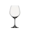 Spiegelau Vino Grande Burgunderglas 4er Set – 4 X 710 Ml – Transparent 7