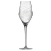 ZWIESEL GLAS Bar Premium No. 2 Charles Schumann CHAMPAGNER GLAS – 2er-Set – H 240 Mm – Ø 68 Mm – Inhalt 269 Ml – Klar 5