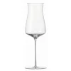 ZWIESEL GLAS THE MOMENT Rosé CHAMPAGNER GLAS 2er-Set – 2er-Set – H 240 Mm – Ø 81 Mm – Inhalt 374 Ml – Klar 8