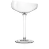 Eva Solo Champagne Coupe Champagnerglas – 6er-Set – 200 Ml – Premium-Glas 7