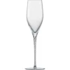 Zwiesel Glas SPIRIT Sektglas 2er-Set – 2 X 254 Ml – Klar/grau 10