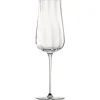 Zwiesel Glas MARLÈNE Champagnerglas 2er-Set – 2 X 365 Ml – Klar 10