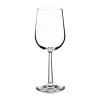 Rosendahl Copenhagen Grand Cru Rotweinglas 2er Set – 450 Ml – Glas Klar 8