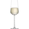 Schott Zwiesel Zwiesel Glas Journey Sektgläser – 2er-Set – 2er-Set – 358 Ml – Klar 38