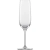 Schott Zwiesel For You Champagnergläser – 4er-Set – 4er-Set – Ø 7 Cm – Höhe: 22,5 Cm – Klar 8