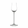 RIEDEL VERITAS SPIRITS Spirituosenglas 2er-Set – 2 Gläser à H 235 Mm – 152 Ml – Kristallglas Klar 11