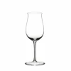 RIEDEL SOMMELIERS COGNAC V.S.O.P. Weinbrandglas – H 165 Mm – 160 Ml – Kristallglas Klar 13