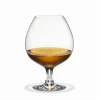 Holmegaard Fontaine Cognac-Glas – 670 Ml – Glas Mundgeblasen 11