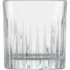 Schott Zwiesel STAGE Whisky-Glas 6-er-Set – 6 X 364 Ml – Tritan-Glas 8