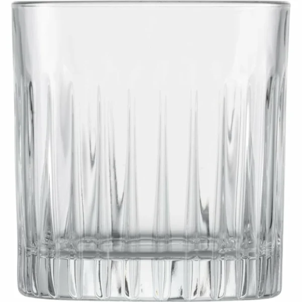 Schott Zwiesel STAGE Whisky-Glas 6-er-Set – 6 X 364 Ml – Tritan-Glas 1