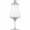 Zwiesel Glas ALLORO Whiskyglas 2er-Set – 2 X 294 Ml – Klar 10