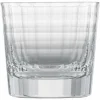 Zwiesel Glas BAR PREMIUM No. 1 Whiskyglas 2er-Set – 2 X 384 Ml – Klar 5