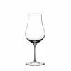 RIEDEL SOMMELIERS COGNAC XO Weinbrandglas – H 165 Mm – 170 Ml – Kristallglas Klar 8