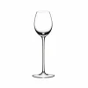 RIEDEL SOMMELIERS ORCHARD FRUIT Obstbrand Spirituosenglas – H 200 Mm – 125 Ml – Kristallglas Klar 8