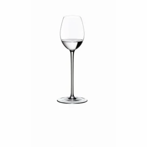 RIEDEL SOMMELIERS ORCHARD FRUIT Obstbrand Spirituosenglas – H 200 Mm – 125 Ml – Kristallglas Klar 6