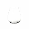 RIEDEL O GIN SET GINGLAS 4ER-SET – 4 Gläser à 762 Ml – Kristallglas Klar 16