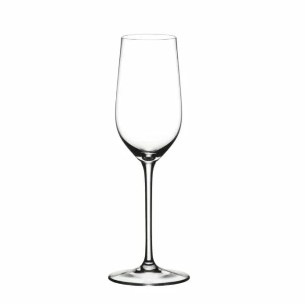 RIEDEL SOMMELIERS SHERRY / TEQUILA – H 211 Mm – 190 Ml – Kristallglas Klar 1