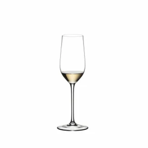 RIEDEL SOMMELIERS SHERRY / TEQUILA – H 211 Mm – 190 Ml – Kristallglas Klar 7