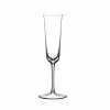 RIEDEL SOMMELIERS GRAPPA Tresterbrandglas – H 200 Mm – 110 Ml – Kristallglas Klar 8