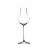 RIEDEL SOMMELIERS STONE FRUIT Steinobst Spirituosenglas – H 200 Mm – 180 Ml – Kristallglas Klar 8