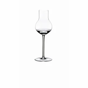 RIEDEL SOMMELIERS STONE FRUIT Steinobst Spirituosenglas – H 200 Mm – 180 Ml – Kristallglas Klar 6