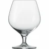 Schott Zwiesel Mondial Cognacglas – 6er-Set – 6 Gläser à 540 Ml – Kristallglas 10