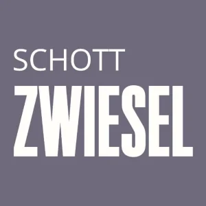 Schott Zwiesel Mondial Cognacglas – 6er-Set – 6 Gläser à 540 Ml – Kristallglas 6