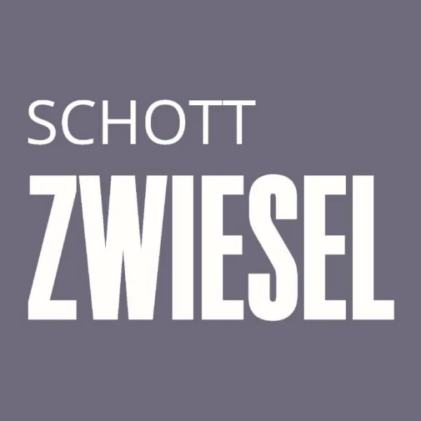 Schott Zwiesel Mondial Cognacglas – 6er-Set – 6 Gläser à 540 Ml – Kristallglas 3