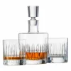 Schott Zwiesel BASIC BAR MOTION Whisky-Set – 750 Ml – Tritan-Glas 10