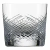 ZWIESEL GLAS Bar Premium No. 2 By Charles Schumann WHISKY GLAS-2e – 2er-Set – H 82 Mm – Ø 88 Mm – Inhalt 284 Ml – Klar 7