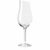 Eva Solo Likörglas – 6er-Set – 240 Ml – Premium-Glas 8