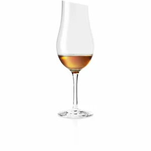 Eva Solo Likörglas – 6er-Set – 240 Ml – Premium-Glas 6