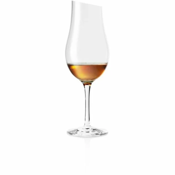 Eva Solo Likörglas – 6er-Set – 240 Ml – Premium-Glas 3