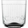 Zwiesel Glas GLAMOROUS Whiskyglas 2er-Set – 2 X 327 Ml – Klar 7