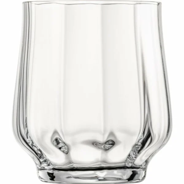 Zwiesel Glas MARLÈNE Whiskyglas 2er-Set – 2 X 293 Ml – Klar 1