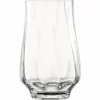 Zwiesel Glas MARLÈNE Glas 2er-Set – 2 X 350 Ml – Klar 11