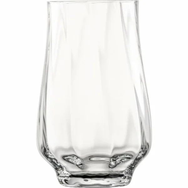 Zwiesel Glas MARLÈNE Glas 2er-Set – 2 X 350 Ml – Klar 1