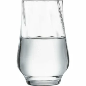 Zwiesel Glas MARLÈNE Glas 2er-Set – 2 X 350 Ml – Klar 6