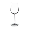 Rosendahl Copenhagen Grand Cru Weißweinglas 2er Set – 320 Ml – Glas Klar 8