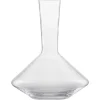 Zwiesel Glas PURE Dekanter – 750 Ml – Klar 19