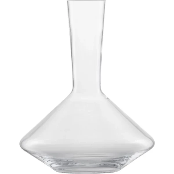 Zwiesel Glas PURE Dekanter – 750 Ml – Klar 1