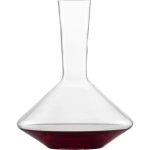 Zwiesel Glas PURE Dekanter – 750 Ml – Klar 6