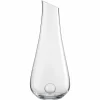 ZWIESEL GLAS AIR SENSE WEISSWEIN-DEKANTER – 750 Ml – Klar 7