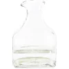 Riviera Maison Rivièra Maison Vino Aqua Dekanter – 1,5 Liter – Transparent 7