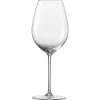 ZWIESEL GLAS ENOTECA Rioja Glas – 2er-Set – 2er-Set – H 258 Mm – Ø 98 Mm – Inhalt 689 Ml – Klar 5