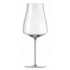 ZWIESEL GLAS THE MOMENT Bordeaux Weinglas 2er-Set – 2er-Set – H 270 Mm – Ø 106 Mm – Inhalt 862 Ml – Klar 8