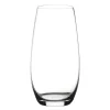 RIEDEL O CHAMPAGNER GLAS 2er-Set – H 122 Mm – 264 Ml – Ø 63 Mm – Kristallglas 7