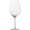 ZWIESEL GLAS ENOTECA Bordeaux Premier Cru Glas – 2er-Set – 2er-Set – H 284 Mm – Ø 110 Mm – Inhalt 1012 Ml – Klar 25