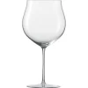 ZWIESEL GLAS ENOTECA Burgunder Grand Cru Glas – 2er-Set – 2er-Set – H 240 Mm – Ø 122 Mm – Inhalt 962 Ml – Klar 26